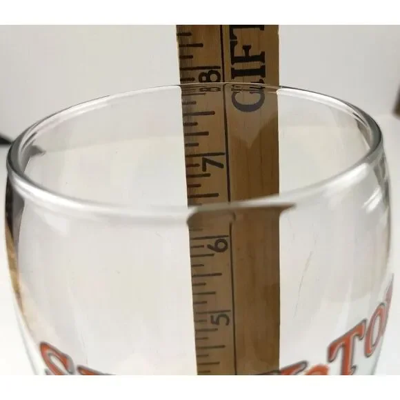 2 - SHOCK TOP BELGIAN WHITE Beer Pilsner Glasses &‎ Vintage Beer Coaster - Picture 15 of 16